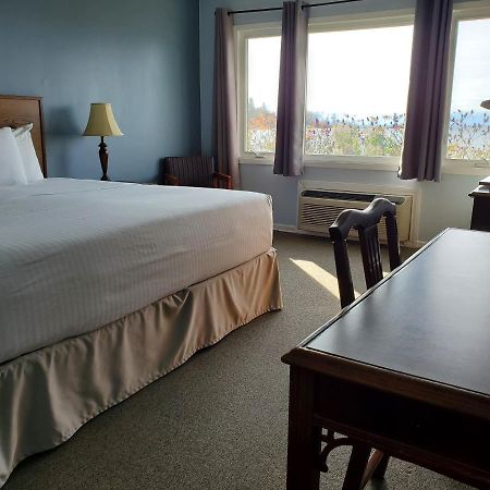 Carolyn Beach Inn Thessalon Zewnętrze zdjęcie